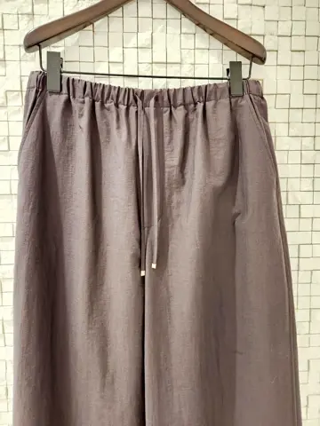 23区 L 松村 コーディネート画像