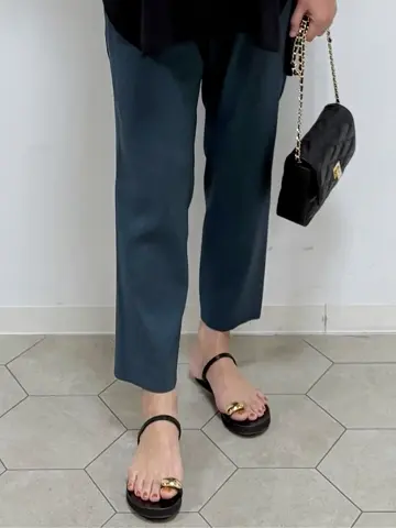 23区 L 田中 コーディネート画像