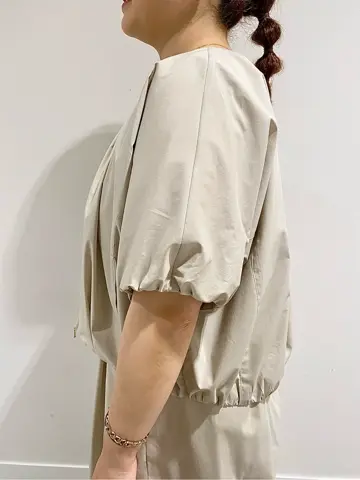 23区 L 上山 コーディネート画像