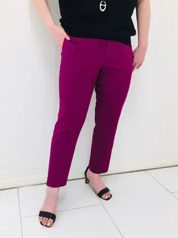 23区 L 佐藤 コーディネート画像