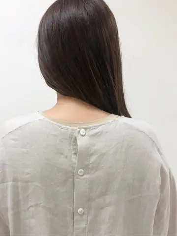 23区 L 神道 コーディネート画像