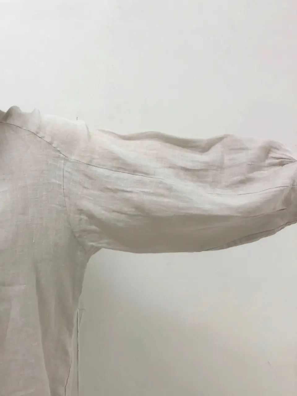 23区 L 神道 コーディネート画像