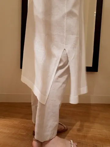 23区 L 西川 コーディネート画像