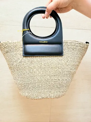 23区 L 菅野 コーディネート画像