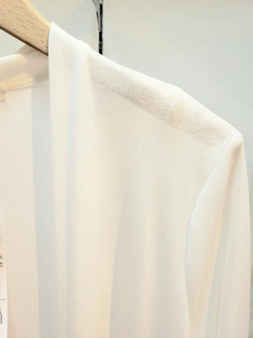 23区 L 菅野 コーディネート画像