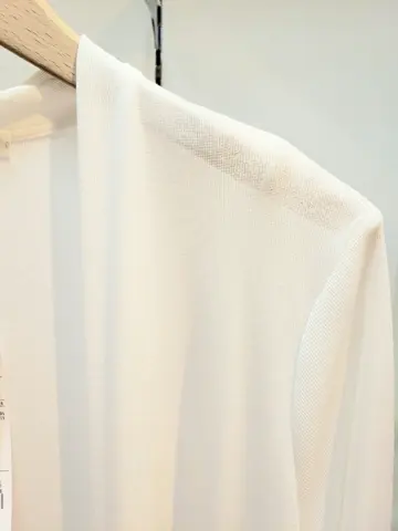 23区 L 菅野 コーディネート画像