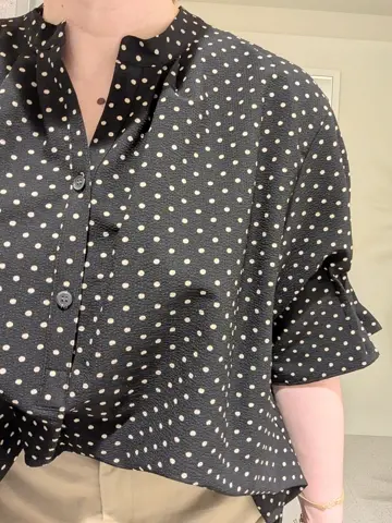 23区 L 西川 コーディネート画像