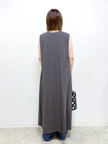 23区 L 播 コーディネート画像