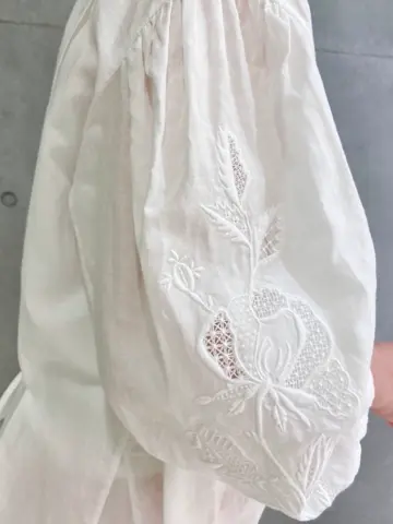 23区 L 西村 コーディネート画像