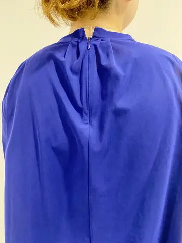 23区 L 上山 コーディネート画像