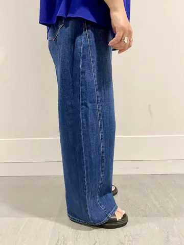 23区 L 上山 コーディネート画像