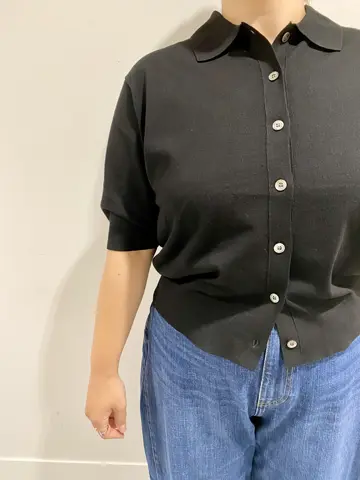 23区 L 上山 コーディネート画像