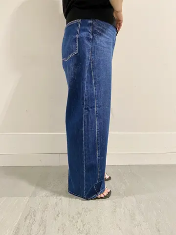 23区 L 上山 コーディネート画像