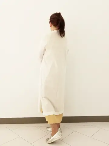 23区 L kazumi コーディネート画像