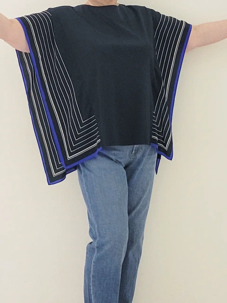 23区 L kazumi コーディネート画像