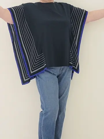 23区 L kazumi コーディネート画像