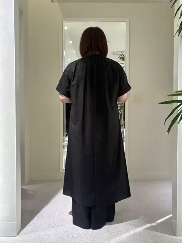 23区 L 杉山 コーディネート画像