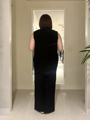 23区 L 杉山 コーディネート画像