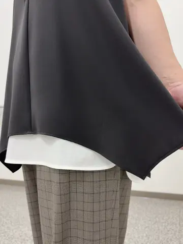 23区 L 水上 コーディネート画像