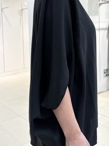 ICB L 鈴木 コーディネート画像