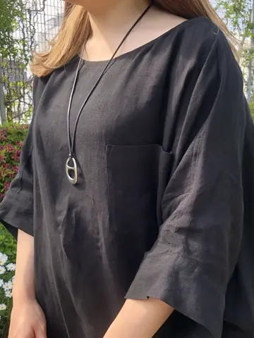 23区 L 近藤 コーディネート画像