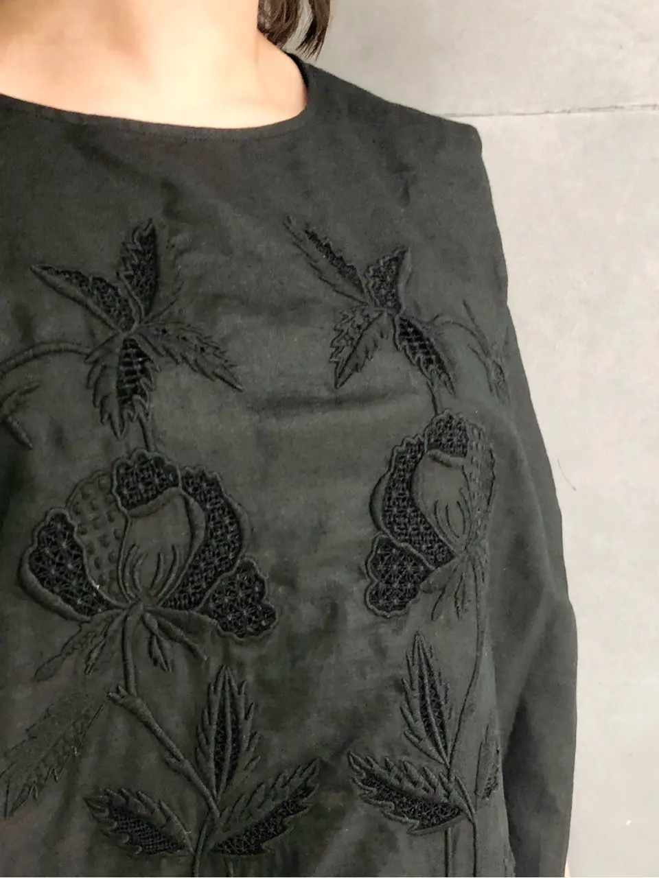 23区 L 伊東 コーディネート画像