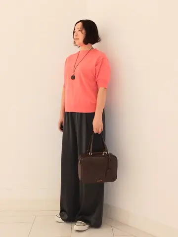 23区 L ナオミ コーディネート画像