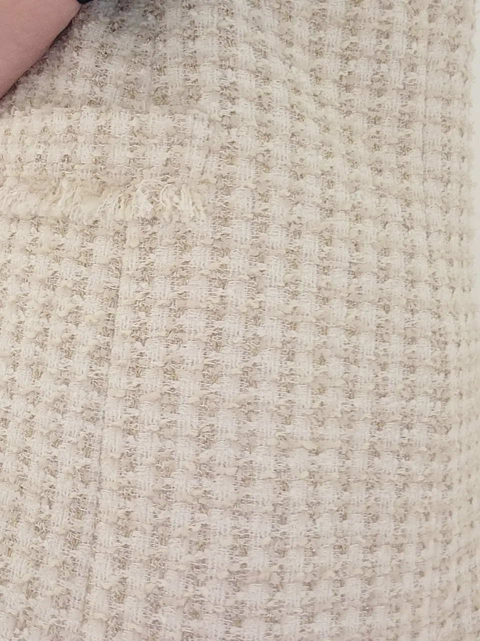 23区 L kazumi コーディネート画像