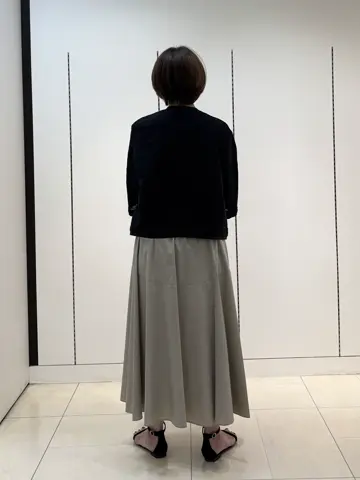 23区 L 鈴木 コーディネート画像