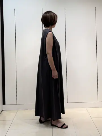 23区 L 鈴木 コーディネート画像