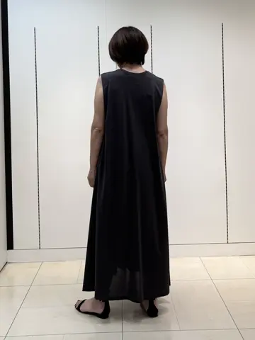 23区 L 鈴木 コーディネート画像