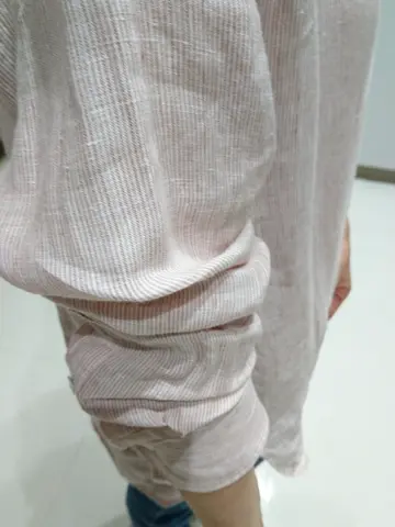 23区 L 松村 コーディネート画像