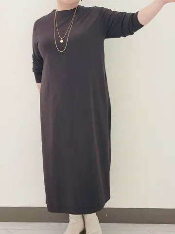 23区 L kazumi コーディネート画像