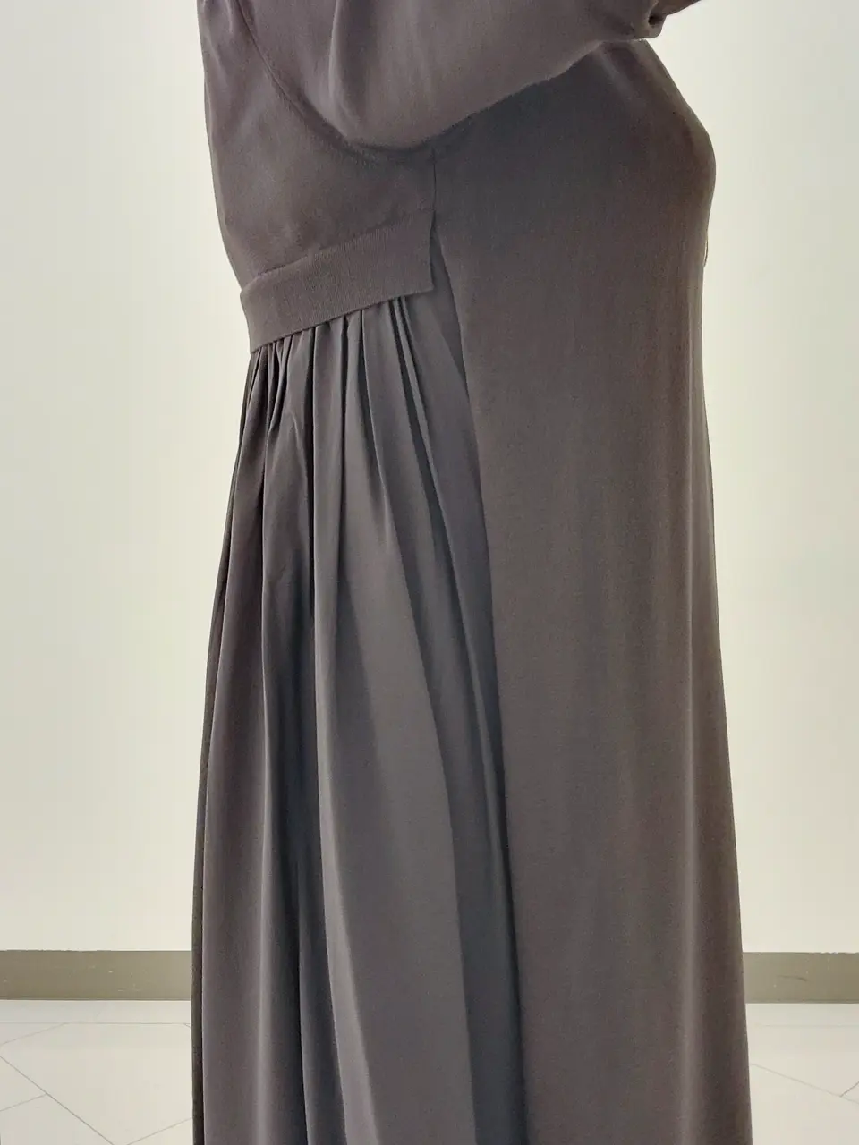 23区 L kazumi コーディネート画像