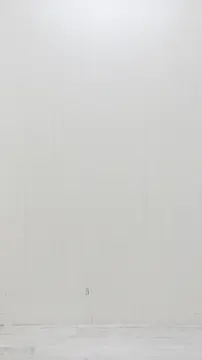 23区 L うめ子 コーディネート画像