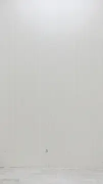 23区 L うめ子 コーディネート画像