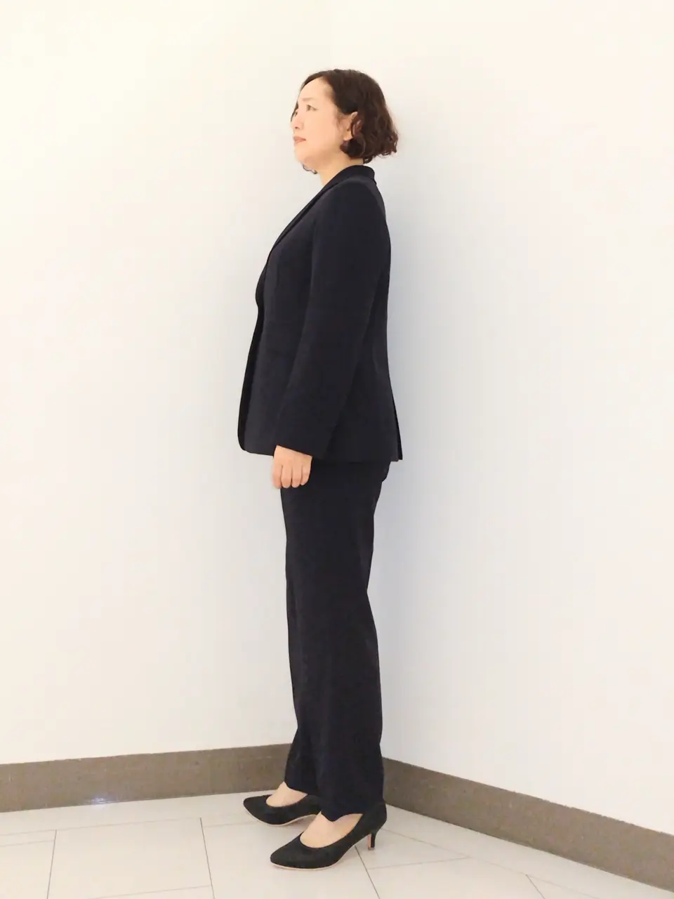 23区 L ナオミ コーディネート画像