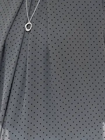 J.PRESS LADIES L スタッフ コーディネート画像