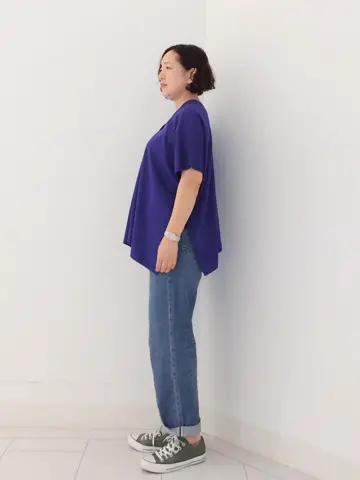 23区 L ナオミ コーディネート画像