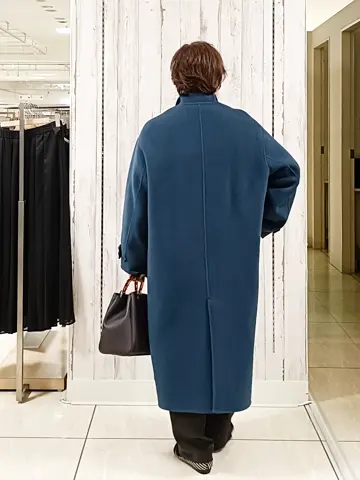 23区 L 中村 コーディネート画像