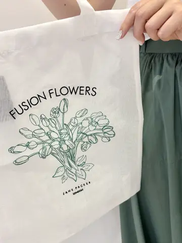 23区 L 松田 コーディネート画像