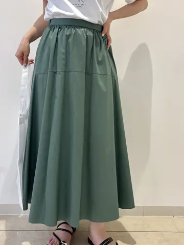 23区 L 松田 コーディネート画像