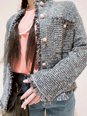 23区 L 林 コーディネート画像