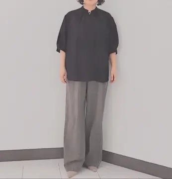 23区 L ナオミ コーディネート画像