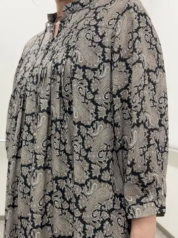 23区 L 水上 コーディネート画像