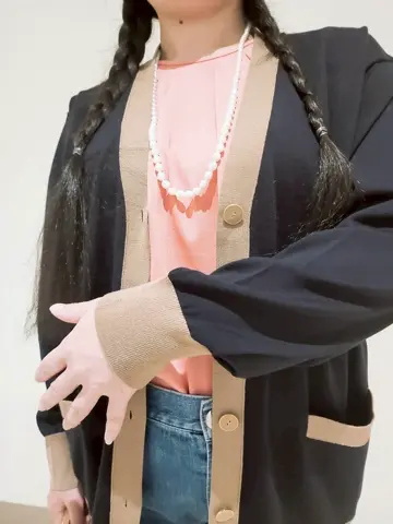 23区 L 林 コーディネート画像