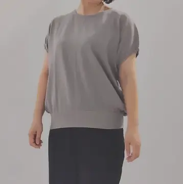 23区 L ナオミ コーディネート画像