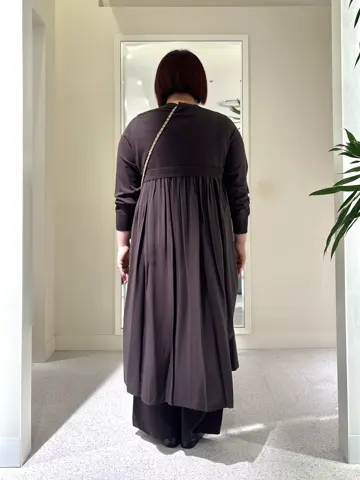 23区 L 杉山 コーディネート画像