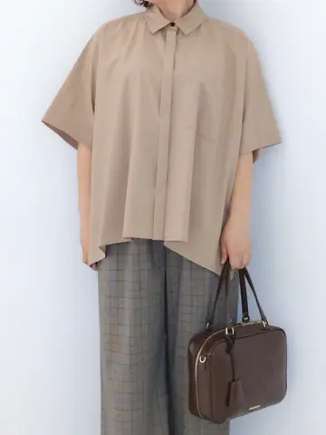 23区 L ナオミ コーディネート画像