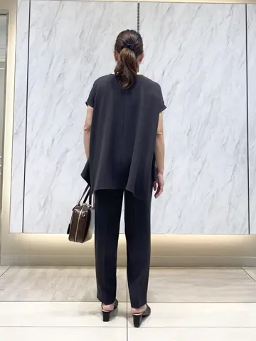 23区 勝俣 コーディネート画像